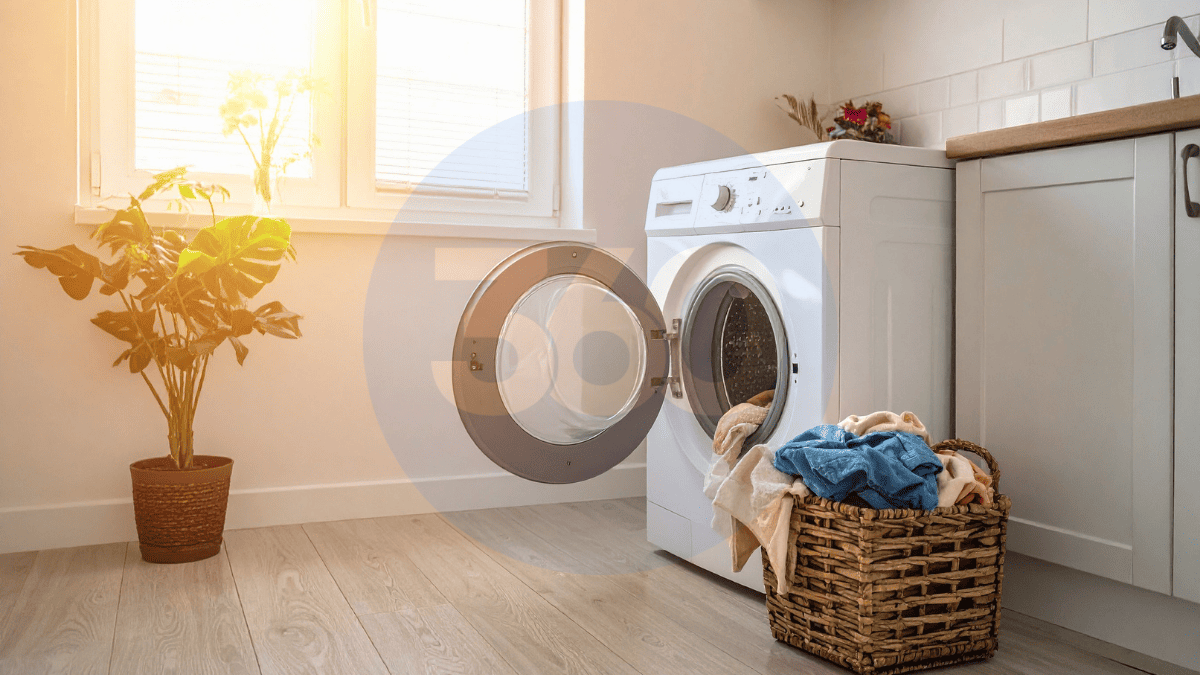 İslahiye Kurutma Makinesi Servisi